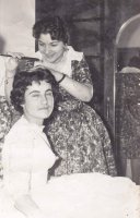 Personaggi &raquo; Naide Sfamurri